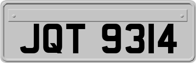 JQT9314