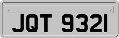 JQT9321