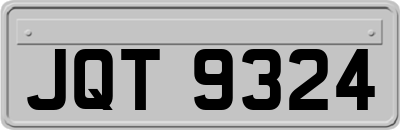 JQT9324