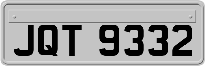 JQT9332