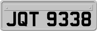 JQT9338