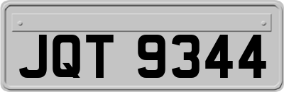 JQT9344