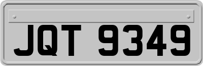 JQT9349