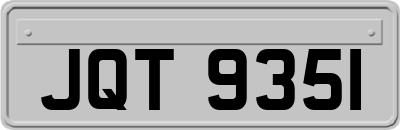 JQT9351