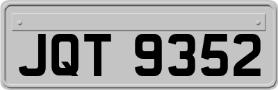 JQT9352