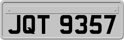 JQT9357