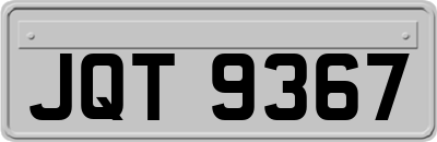 JQT9367