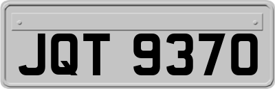 JQT9370