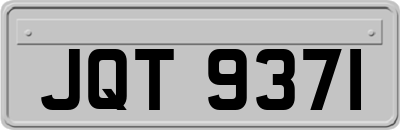 JQT9371