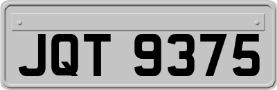 JQT9375