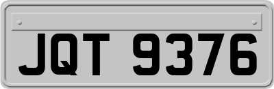 JQT9376