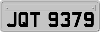 JQT9379