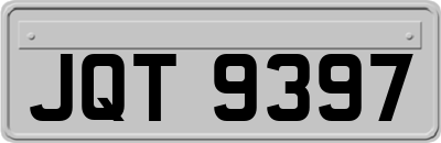 JQT9397