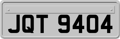 JQT9404