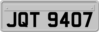 JQT9407