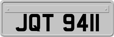 JQT9411
