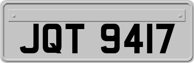 JQT9417