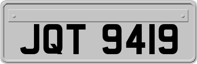 JQT9419
