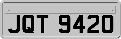 JQT9420