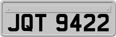 JQT9422
