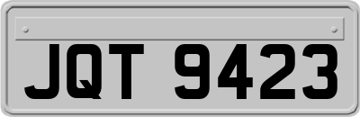JQT9423