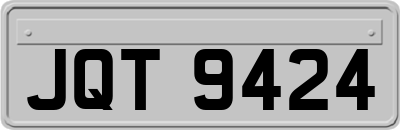 JQT9424