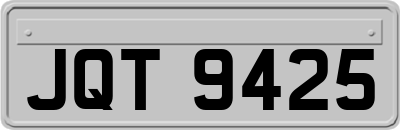 JQT9425