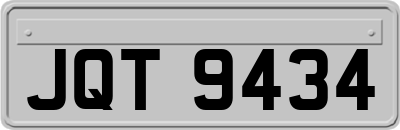 JQT9434