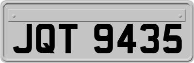 JQT9435