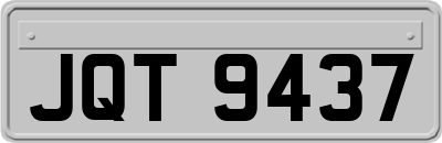 JQT9437