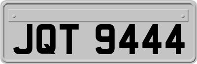 JQT9444