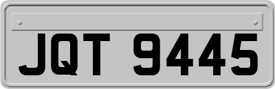 JQT9445