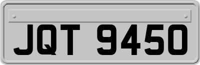 JQT9450