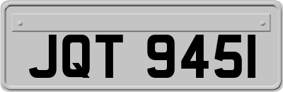 JQT9451