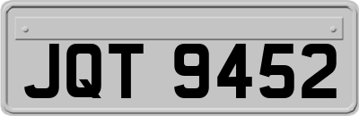 JQT9452