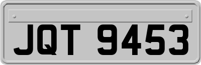 JQT9453