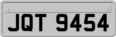 JQT9454
