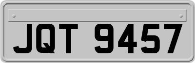 JQT9457
