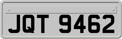 JQT9462