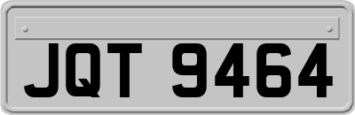 JQT9464