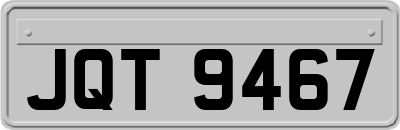 JQT9467