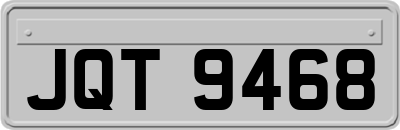 JQT9468