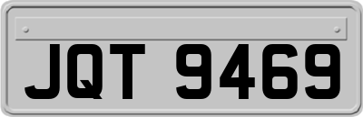 JQT9469