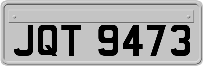 JQT9473