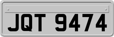 JQT9474