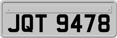 JQT9478