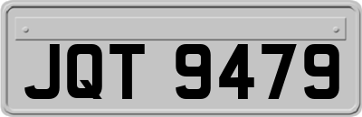 JQT9479