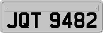 JQT9482