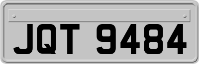 JQT9484