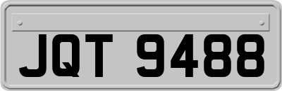 JQT9488